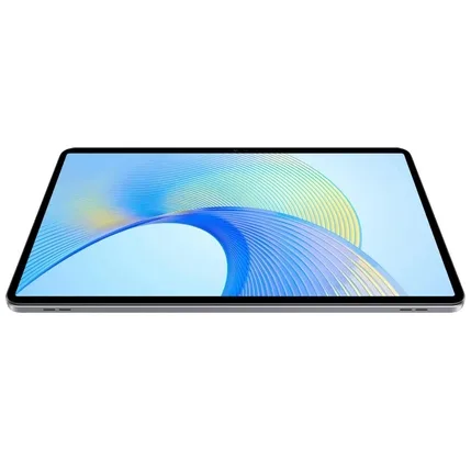 Planşet HONOR Pad 9 8 GB / 128 GB Space Gray